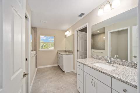 19447 SW 98th Place Road, Dunnellon FL - photo 15 of 43