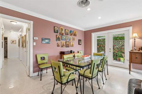 159 Biscayne Avenue, Tampa FL - photo 12 of 99