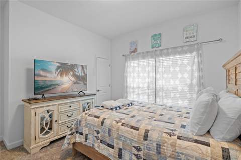 1134 Kingsbarn Street, Davenport FL - photo 14 of 37