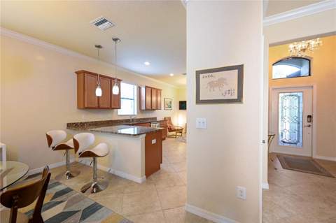 7124 Marsh View Terrace Street, Bradenton FL - photo 8 of 41