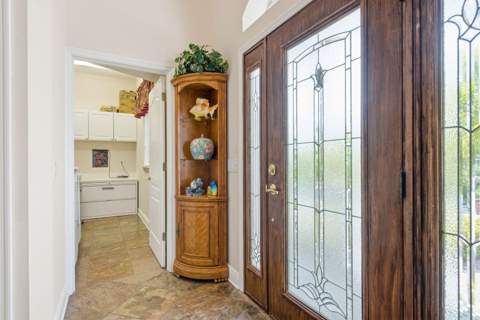 503 Palm Avenue, Palm Harbor FL - photo 10 of 55