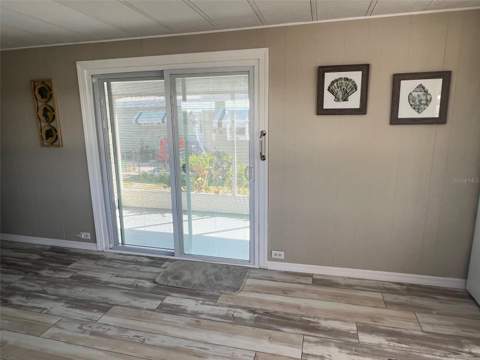 103 Pindo Palm Street, Largo FL - photo 13 of 28