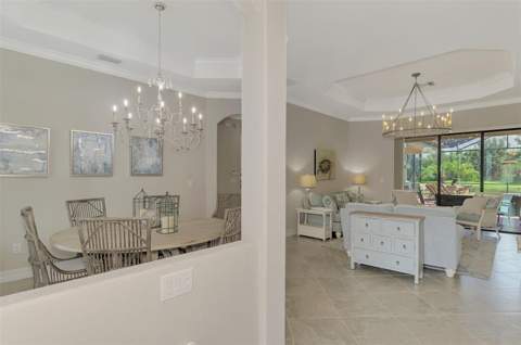 10908 Bullrush Drive, Venice FL - photo 9 of 86