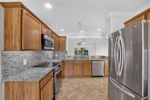 726 Bradford Loop, The Villages FL - photo 16 of 38