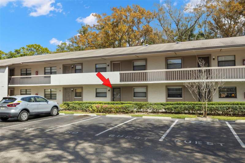 3034 EASTLAND BOULEVARD #D104 home for sale in Imperial Oaks Condos for Sale: 3 Units, Median $170K