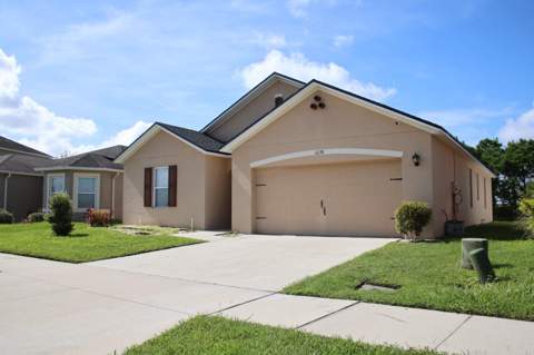3238 Bayou Bay Drive, Lakeland FL - photo 24 of 26