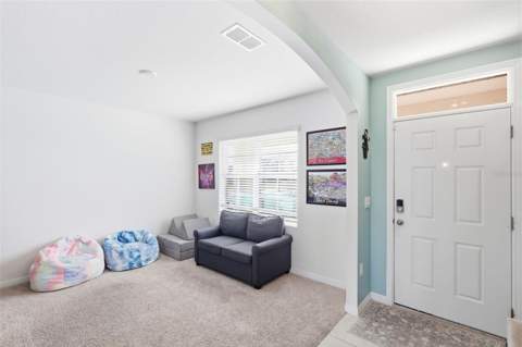 2029 Apalachicola Lane, Sanford FL - photo 6 of 6