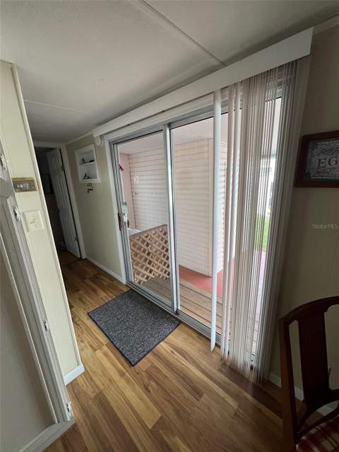 11300 124th Avenue #165, Largo FL - photo 7 of 25