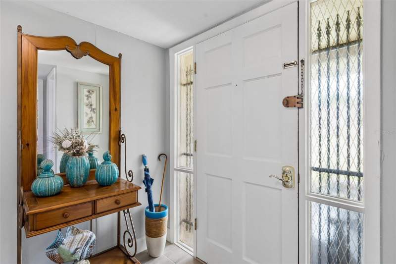 2 bedroom Condominium at 638 Sausalito Boulevard #B5, Sausalito, Casselberry — photo 4