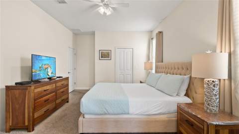 9098 Hazard Street, Davenport FL - photo 11 of 35