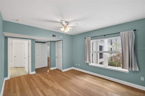 300 E South Street #2014, Orlando FL - photo 11 of 24