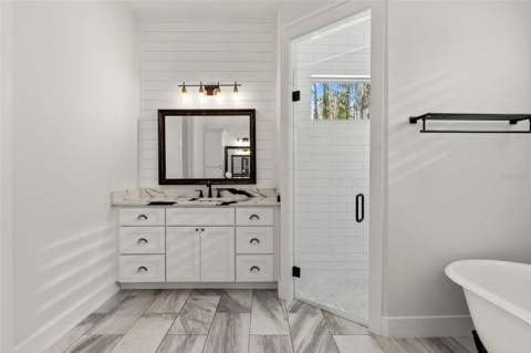 20085 English Walnut Place, Brooksville FL - photo 21 of 99