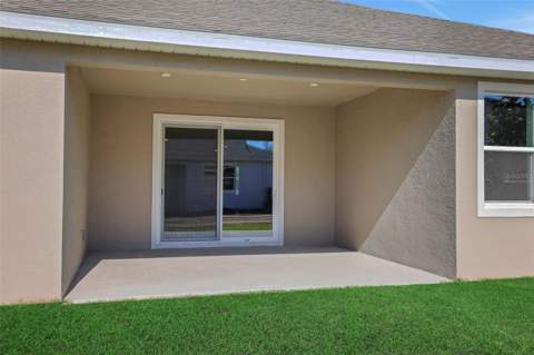 17374 Crisp Apple Lane, Land O Lakes FL - photo 8 of 42