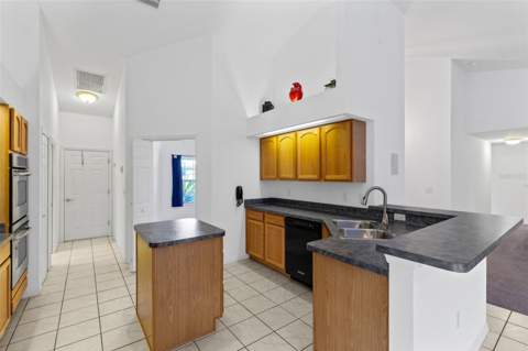 4450 Treasure Cay Road, Tavares FL - photo 24 of 32