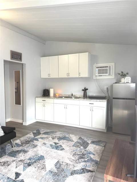 5829 12th Street, Zephyrhills FL - photo 11 of 56