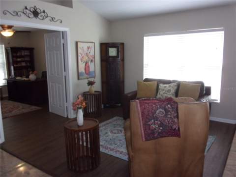 1519 Lalique Lane, Orlando FL - photo 7 of 27