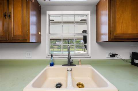 6570 Bay Shore Drive, St Cloud FL - photo 23 of 54