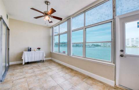 5940 30th Avenue #115, Gulfport FL - photo 12 of 76