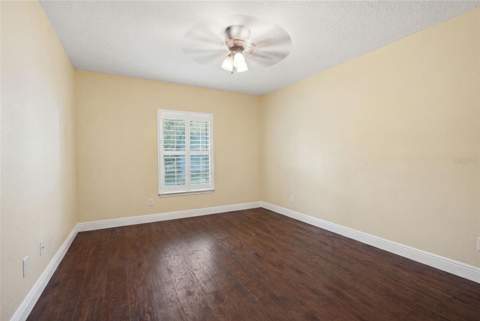 11095 Flatwood Avenue, Weeki Wachee FL - photo 20 of 39