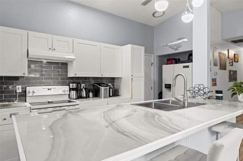 1335 15th Street, Palm Harbor FL - photo 11 of 36