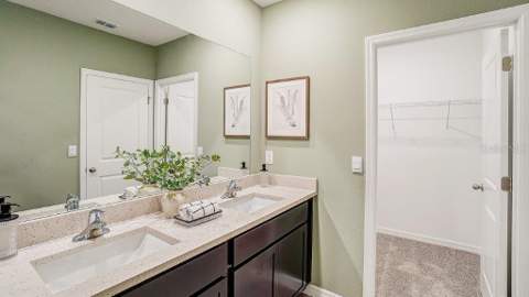 32537 Midsummer Night Lane, Wesley Chapel FL - photo 6 of 6