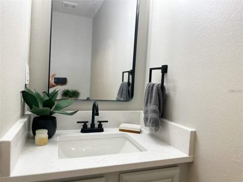 10341 Lake District Lane #55B, Orlando FL - photo 11 of 35