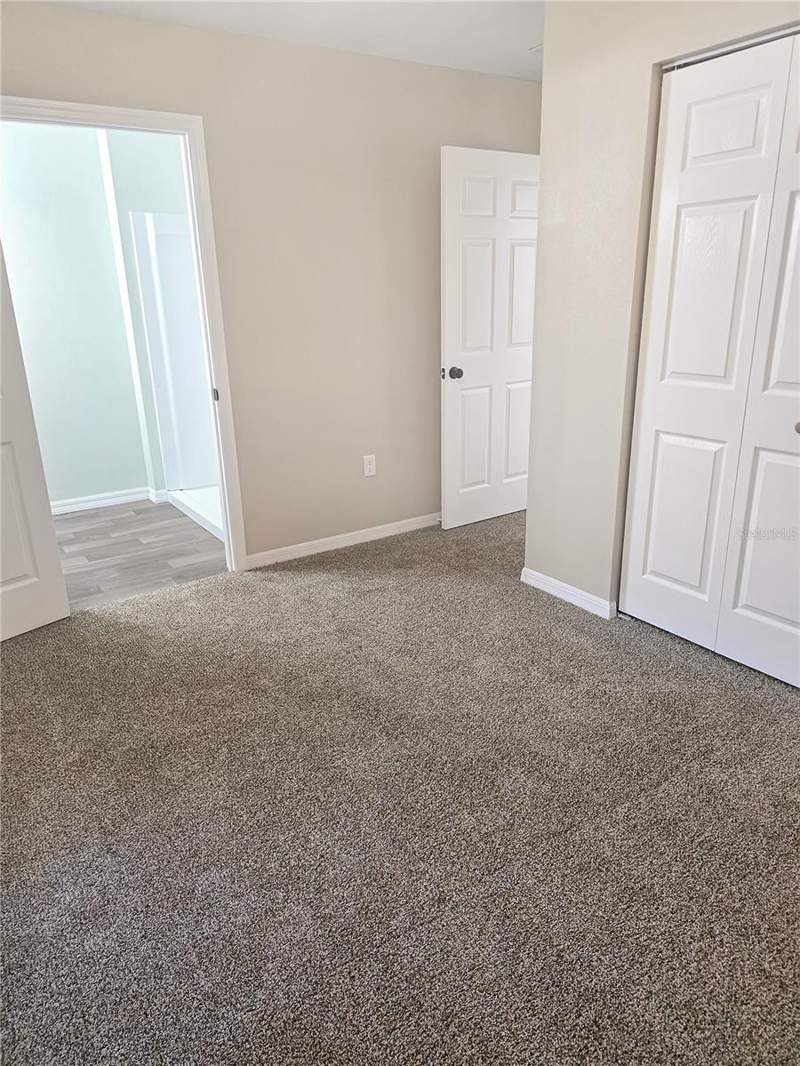 2 bedroom Single Family Residence at 19920 SW 108th Place, Tompkins & Georges Add Dunnell, Dunnellon — photo 5