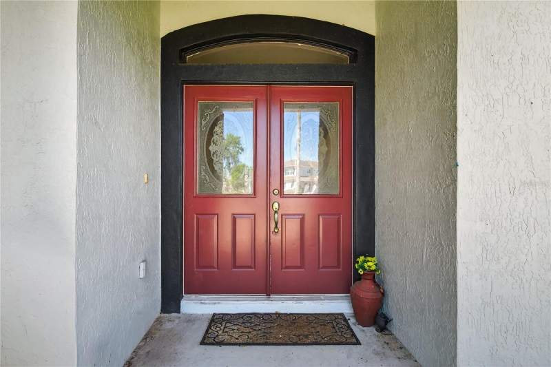 4 bedroom Single Family Residence at 28931 Beauclaire Drive, Lake Beauclaire Sub, Tavares — photo 5