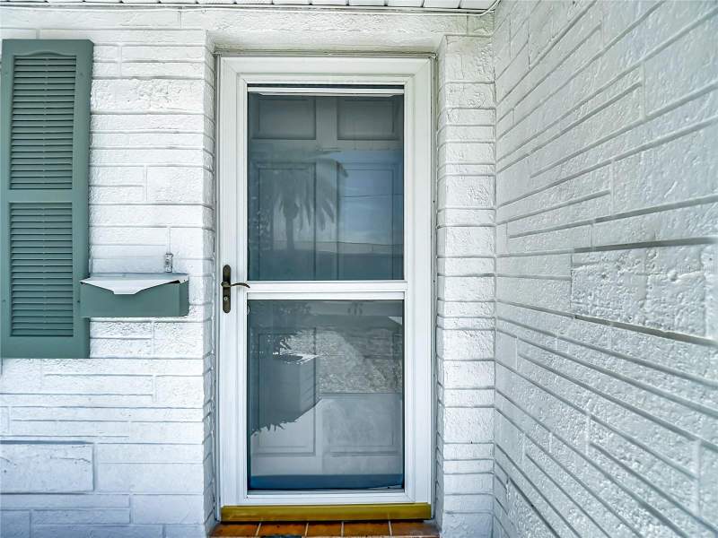 2 bedroom Single Family Residence at 12524 5th Isle, Leisure Beach, Hudson — photo 4