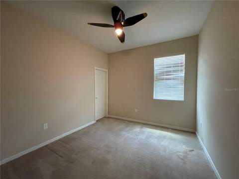 10026 Weathers Loop, Clermont FL - photo 18 of 27