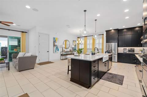 344 Wheelhouse Lane, Lake Mary FL - photo 15 of 46