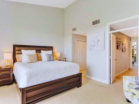 3248 Mangrove Point Drive, Ruskin FL - photo 18 of 49