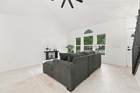 613 Charing Cross Court, Lake Mary FL - photo 6 of 6
