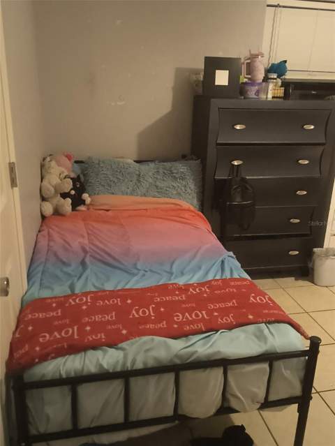 505 Holt Circle, Winter Haven FL - photo 9 of 16