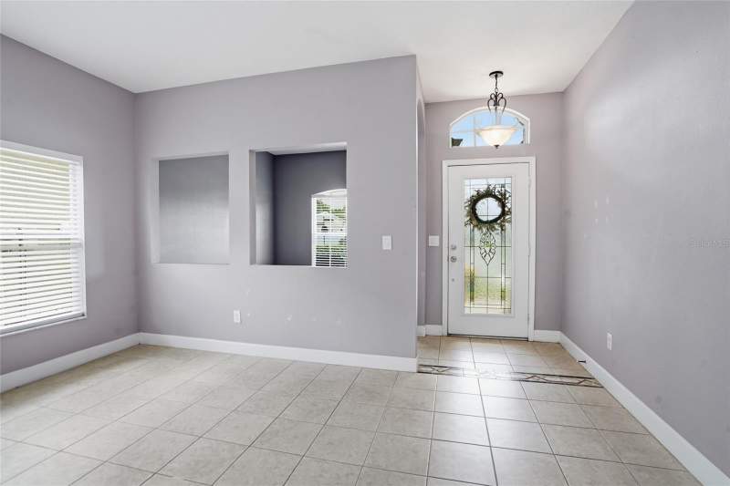 2 bedroom Single Family Residence at 23915 Coral Ridge Lane, Plantation Palms Ph 02A, Land O Lakes — photo 3