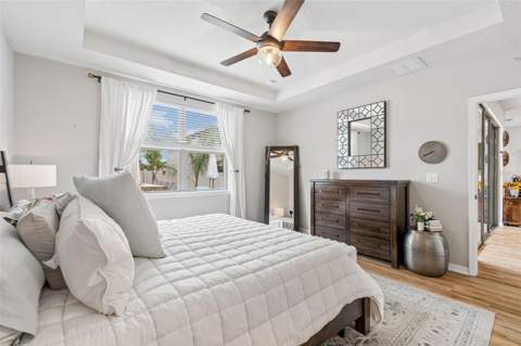 7930 Olive Brook Drive, Wesley Chapel FL - photo 18 of 45
