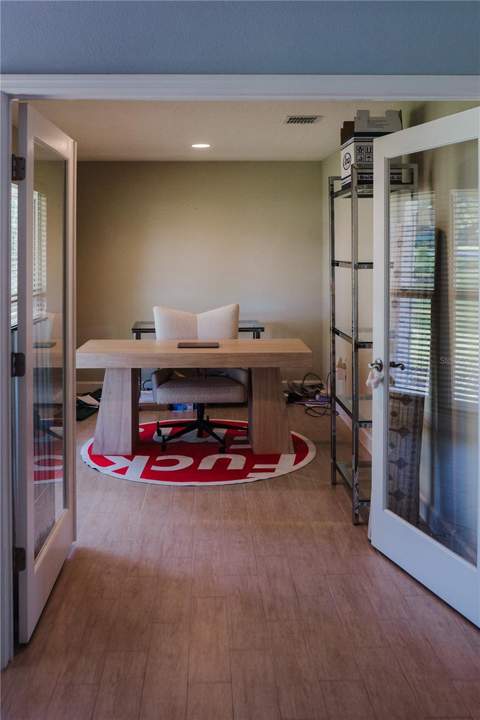 9600 Ambleside Drive, Windermere FL - photo 15 of 34