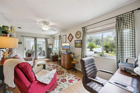 5614 Austin Street, Leesburg FL - photo 21 of 96