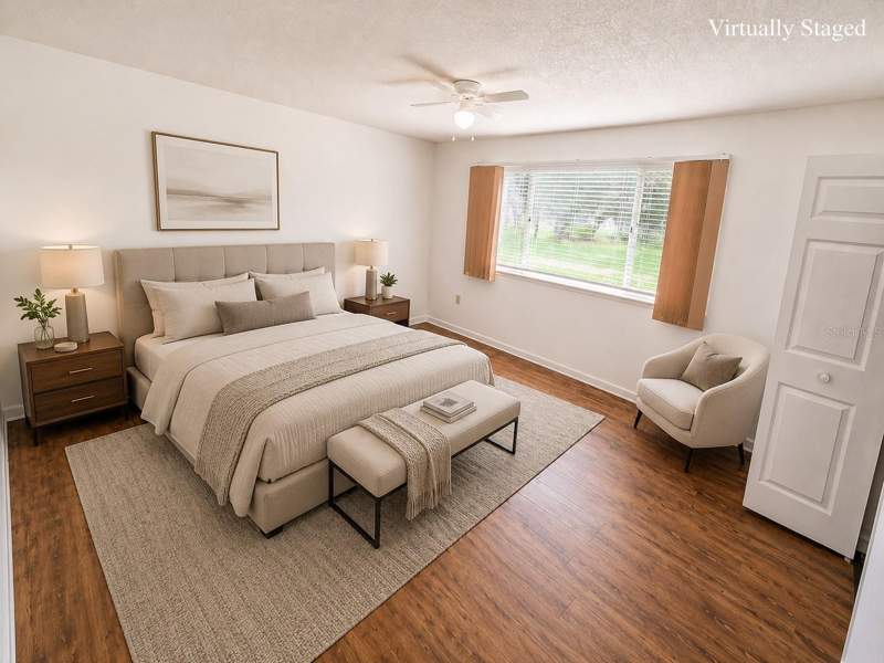 3 bedroom Single Family Residence at 10920 SW 82nd Terrace, Oak Run Nbrhd 5, Ocala — photo 3