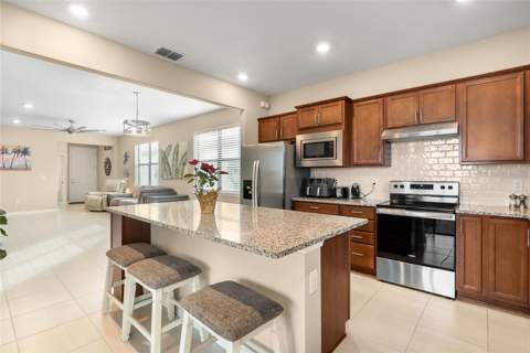 2759 Lavandula Court, North Port FL - photo 15 of 48