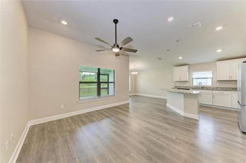9421 43rd Court, Parrish FL - photo 6 of 38