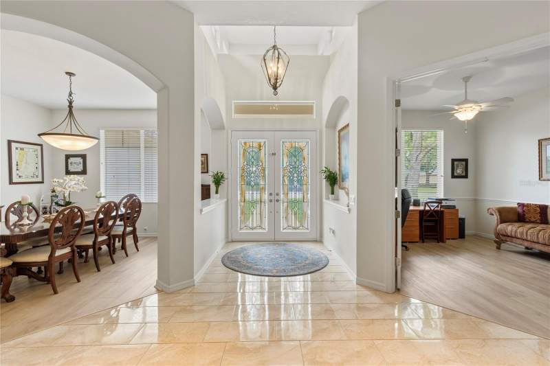 4 bedroom Single Family Residence at 5603 Eagleglen Place, Fishhawk Ranch Ph 02 Unit 01, Lithia — photo 2