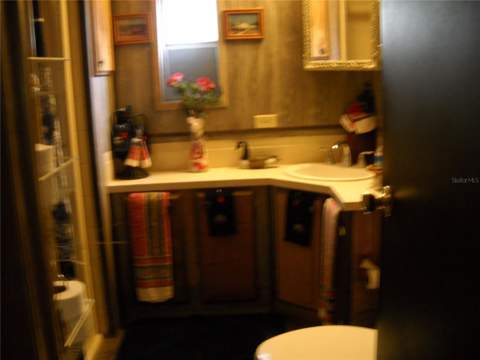 4881 NW 69th Street, Ocala FL - photo 18 of 33