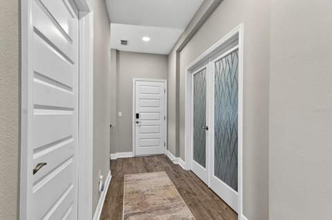 7241 Notched Pine Bend, Wesley Chapel FL - photo 22 of 59