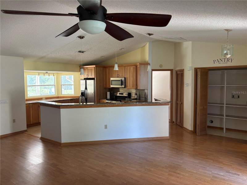 4 bedroom Single Family Residence at 5085 Bone Lane, Oakwood Acres, Brooksville — photo 3