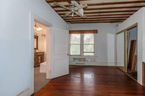 1116 W Line Street, Leesburg FL - photo 6 of 6