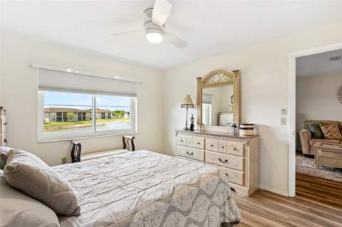 25100 Sandhill Boulevard #R-201, Punta Gorda FL - photo 13 of 30