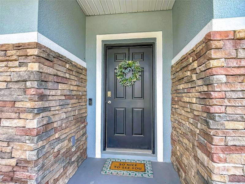 4 bedroom Single Family Residence at 847 Fillmore Court, Northridge Reserve, Davenport — photo 4