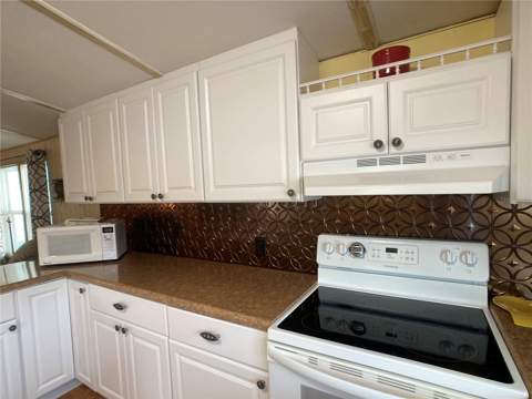 1710 7th Street #24, Ruskin FL - photo 11 of 44