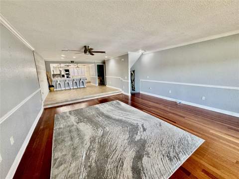 513 Haven Point Drive, Treasure Island FL - photo 15 of 96